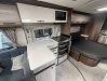 Used Coachman Lusso 1 2024 touring caravan Image