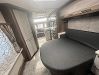 Used Coachman Lusso 1 2024 touring caravan Image