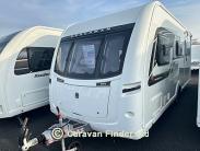 caravans image