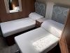 Used Buccaneer Clipper 2017 touring caravan Image