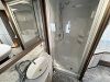 Used Coachman Lusso 1 2022 touring caravan Image