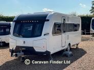 caravans image