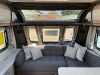 Used Coachman Lusso 1 2022 touring caravan Image