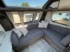 Used Coachman Lusso 1 2022 touring caravan Image