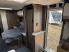 New Coachman Laser Xtra 575 2025 touring caravan Image