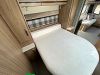 Used Coachman VIP 575 2017 touring caravan Image