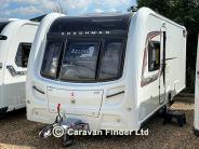 caravans image