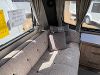 Used Coachman VIP 575 2017 touring caravan Image