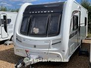 caravans image