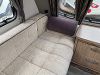 Used Coachman VIP 545 2015 touring caravan Image