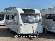 caravans image