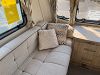 Used Coachman Pastiche 575 2017 touring caravan Image