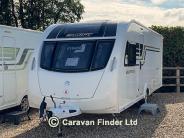 caravans image