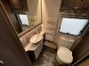 New Coachman Laser 845 Xtra 2025 touring caravan Image