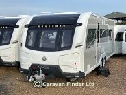 caravans image