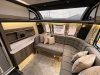 New Coachman Laser 845 Xtra 2025 touring caravan Image