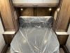 New Coachman Laser 845 Xtra 2025 touring caravan Image