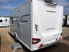 Used Swift Sprite Alpine 2 2020 touring caravan Image
