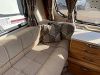 Used Swift Conqueror 530 2014 touring caravan Image