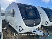 caravans image