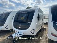 caravans image