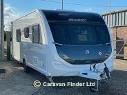 caravans image