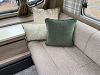 New Swift Challenger 580 Grande 2025 touring caravan Image