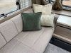 New Swift Challenger 580 Grande 2025 touring caravan Image