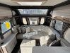 New Coachman Lusso 2 2025 touring caravan Image