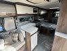 New Coachman Lusso 2 2025 touring caravan Image