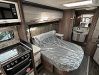 New Coachman Lusso 2 2025 touring caravan Image