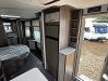 New Coachman Lusso 2 2025 touring caravan Image