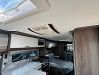 New Coachman Lusso 2 2025 touring caravan Image