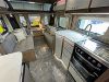 New Coachman VIP 575 2025 touring caravan Image