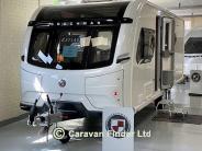 caravans image