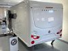 New Coachman VIP 575 2025 touring caravan Image