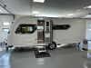 New Coachman VIP 575 2025 touring caravan Image