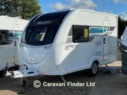 caravans image