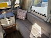 New Swift Sprite Compact 2024 touring caravan Image