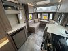 New Coachman Acadia 575 2025 touring caravan Image