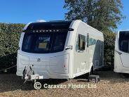 caravans image