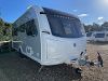 New Coachman Acadia 575 2025 touring caravan Image