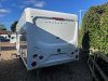 New Coachman Acadia 575 2025 touring caravan Image