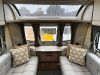 New Coachman Acadia 575 2025 touring caravan Image