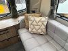 New Coachman Acadia 575 2025 touring caravan Image