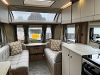 New Coachman Acadia 575 2025 touring caravan Image