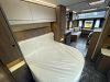 New Coachman Acadia 575 2025 touring caravan Image