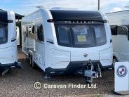 caravans image