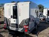 Used Swift Basecamp 4 2022 touring caravan Image