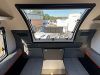 Used Swift Basecamp 4 2022 touring caravan Image